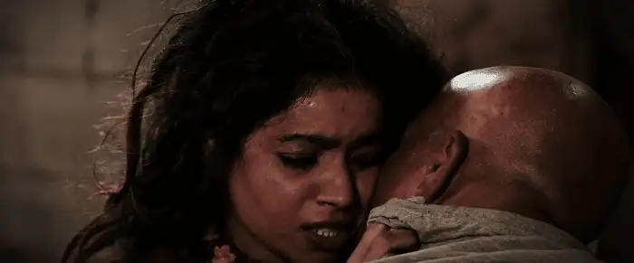 download myakut (2020) hindi full movie 480p [250mb] | 720p [800mb] | 1080p [2.5gb]