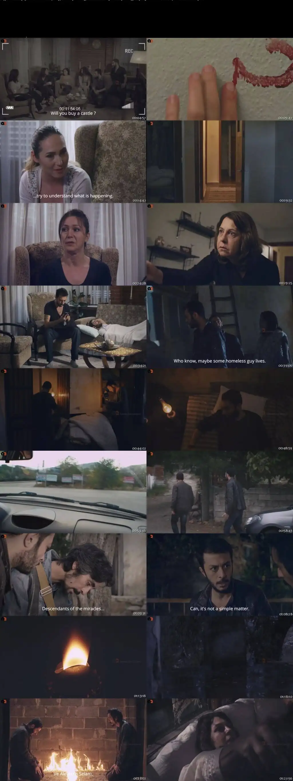 download huddam (2015) dual audio {hindi-english} bluray 480p [300mb] | 720p [600mb]