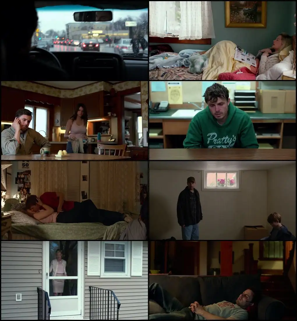 download manchester by the sea (2016) bluray dual audio {hindi-english} 480p [460mb] | 720p [1.2gb] | 1080p [5.1gb]