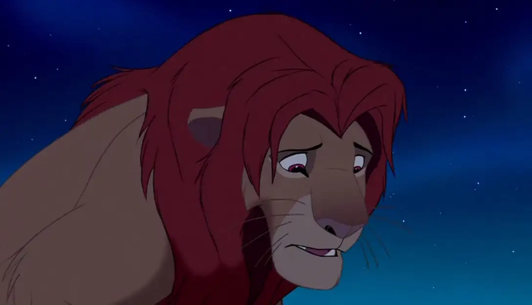 download the lion king (1994) dual audio {hindi-english} 480p [300mb] | 720p [1gb] bluray