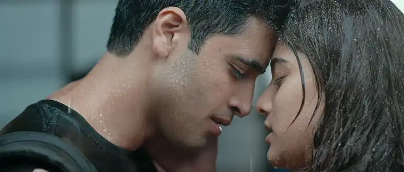 screenshot 33577c major 2022