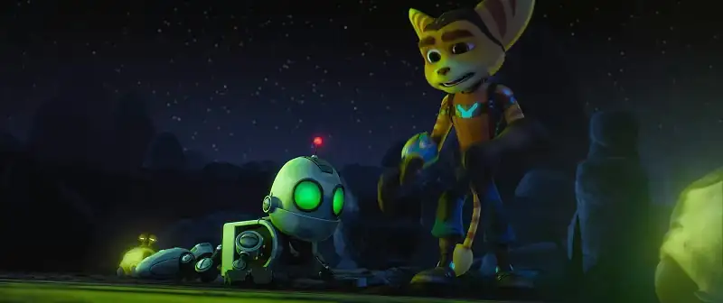 download ratchet & clank (2016) dual audio {hindi-english} 480p [300mb] | 720p [1gb] | 1080p [2.9gb] bluray