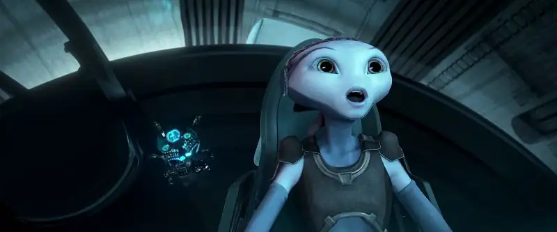 download mars needs moms (2011) dual audio {hindi-english} bluray 480p [350mb] | 720p [870mb] | 1080p [1.8gb]