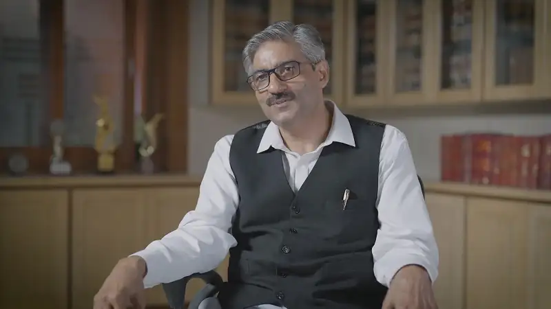 screenshot 336c27 love kills shabnam aur saleem amroha hatyakand 2023