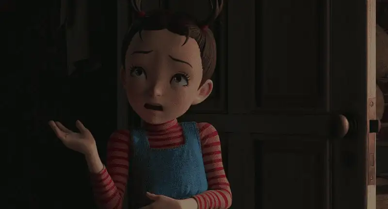 download earwig and the witch (2020) dual audio [hindi-english] web-dl 480p [300mb] | 720p [800mb] | 1080p [1.5gb]