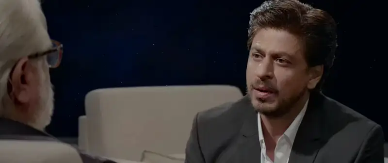 screenshot 336e0b rocketry the nambi effect 2022