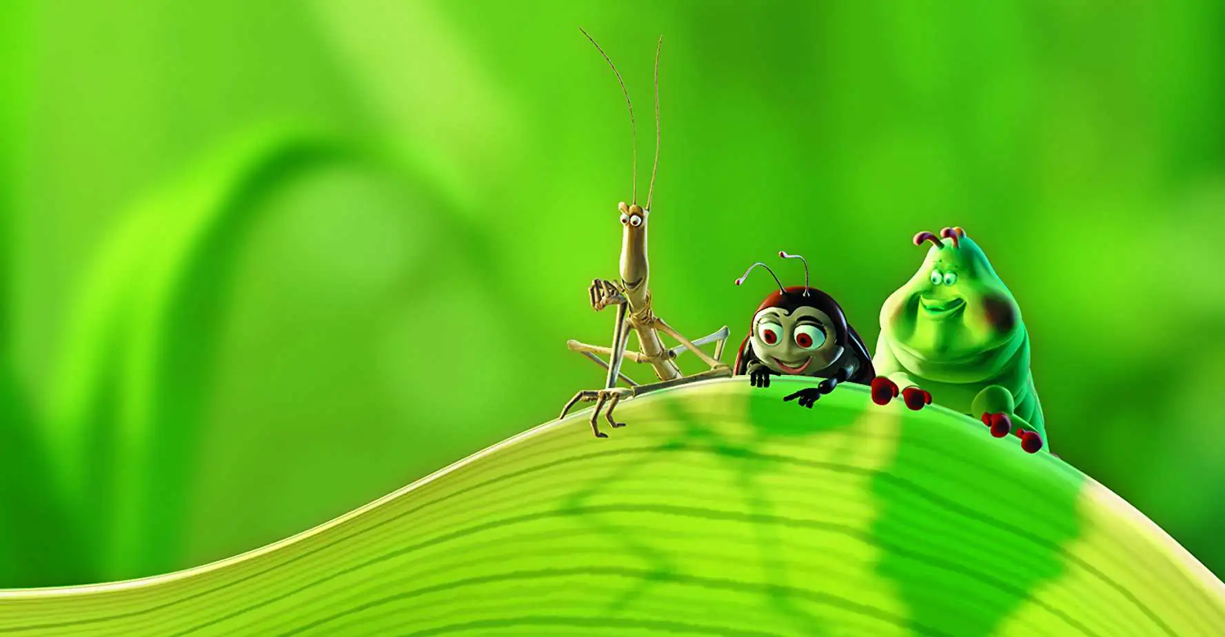 download a bug’s life (1998) dual audio {hindi-english} bluray 480p [350mb] | 720p [850mb] | 1080p [1.8gb]