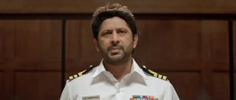 screenshot 3378af welcome 2 karachi 2015