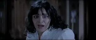 screenshot 33795a 1920