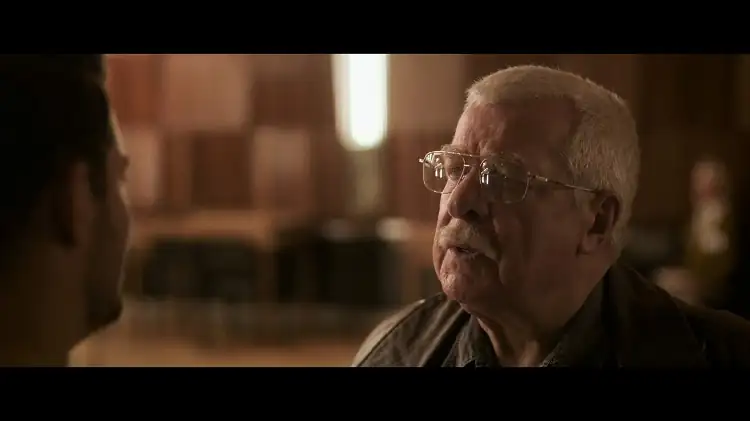 download the grandson (2022) dual audio [hindi + hungarian] web-dl 480p [350mb] | 720p [1.2gb] | 1080p [2.4gb]