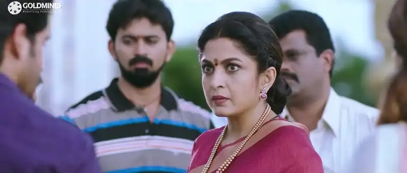 screenshot 3381fa sailaja reddy alludu 2018