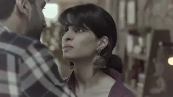 download minus one (season 1 - 2) hindi complete web series 480p | 720p web-dl