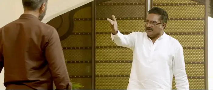 screenshot 33895a ruler 2022