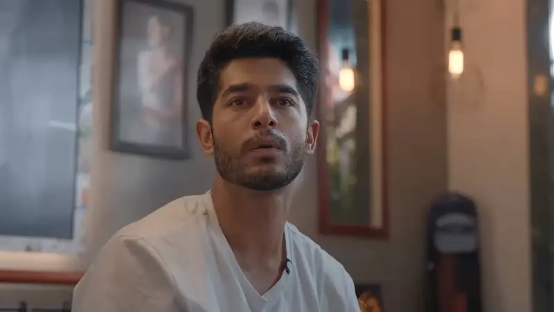 screenshot 338eb3 roohaniyat season 1 2022