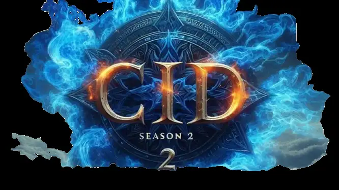 screenshot 338f60 cid season 2 2024