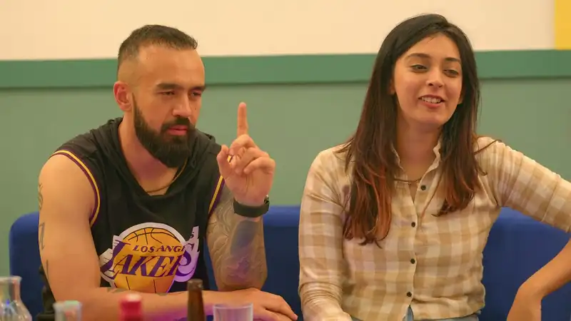 screenshot 339881 irl in real love 2023