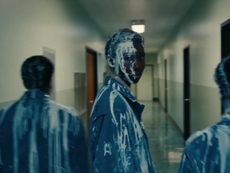 download nickel boys (2024) {english with subtitles} full movie web-dl 480p [300mb] | 720p [1.1gb] | 1080p [2.7gb]