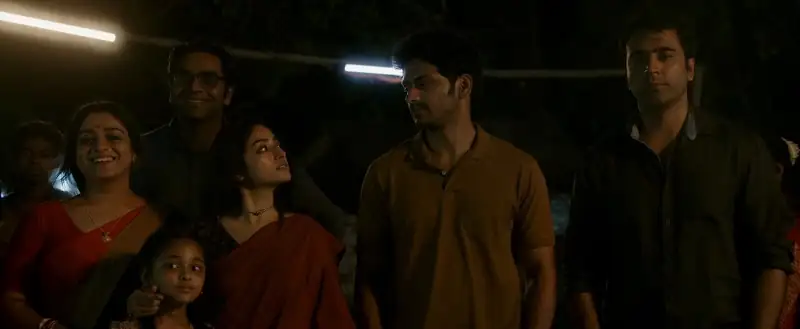 screenshot 339daf karnasubarner guptodhon 2022