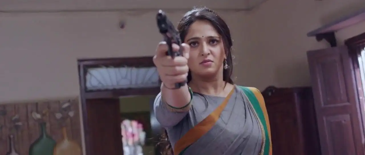 download bhaagamathie (2018) hindi dubbed org full movie 480p [450mb] | 720p [1.2gb] | 1080p [2.5gb]