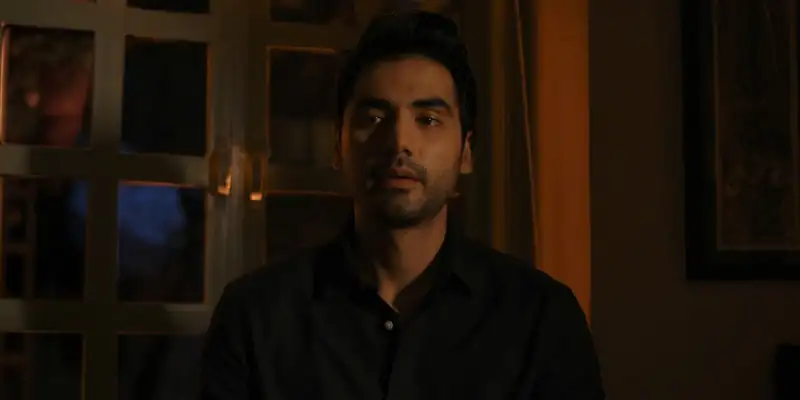 screenshot 339f81 tumse na ho payega 2023