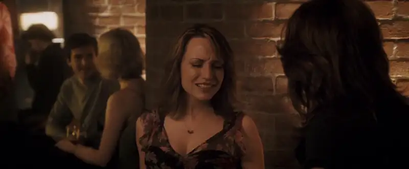 download hitch (2005) bluray dual audio {hindi-english} 480p [400mb] | 720p [900mb]