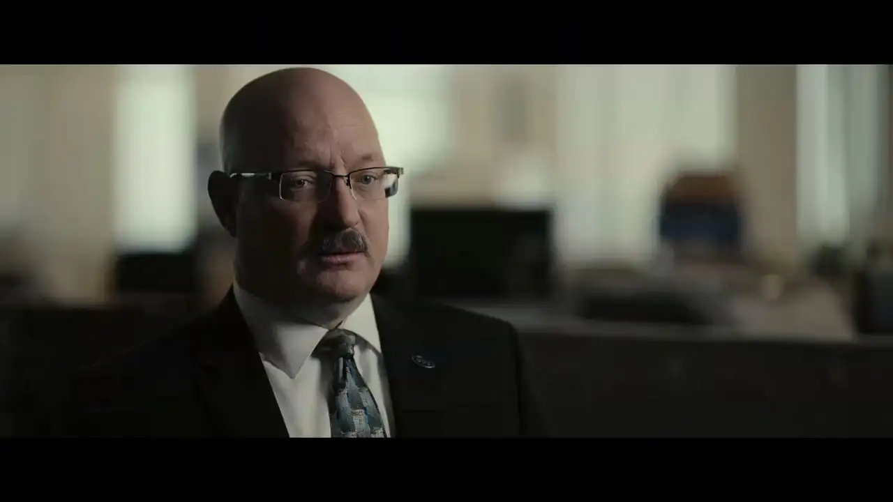 download web of make believe: death, lies and the internet (season 1) dual audio [hindi-english] complete netflix web series 480p [150mb] | 720p [250mb]