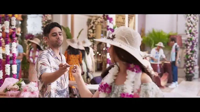 screenshot 33a230 dono 2023