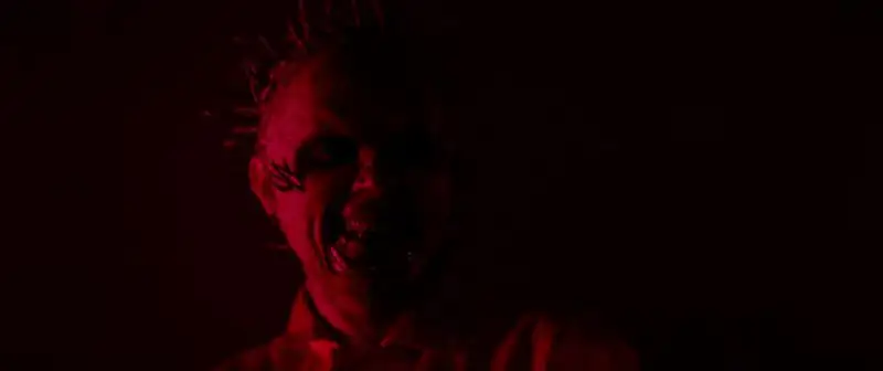 download i am fear (2020) bluray dual audio {hindi-english} 480p [280mb] | 720p [740mb] | 1080p [1.8gb]