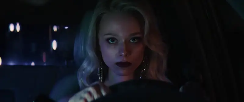 download m3gan 2.0 (2025) dual audio {hindi dd5.1-english} web-dl 480p [380mb] | 720p [1.1gb] | 1080p [2.8gb]