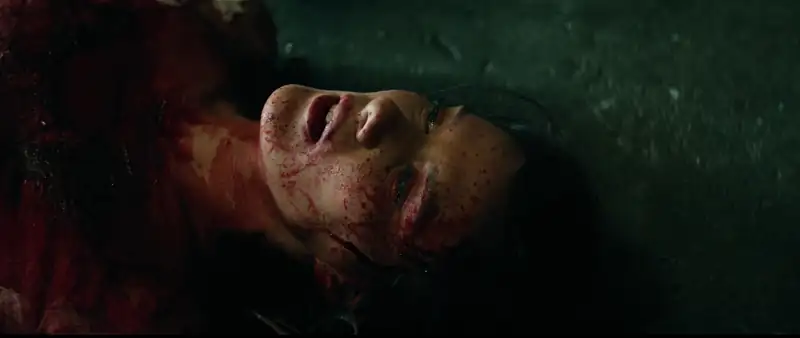 download til death do us part (2023) web-dl {english with subtitles} full movie 480p [350mb] | 720p [900mb] | 1080p [2.2gb]