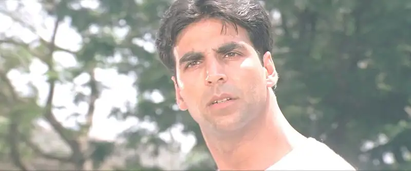 screenshot 33b2f1 jaani dushman ek anokhi kahani 2002