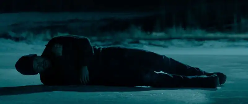 download night hunter (2018) bluray dual audio {hindi-english} 480p [390mb] | 720p [820mb] | 1080p [2.2gb]