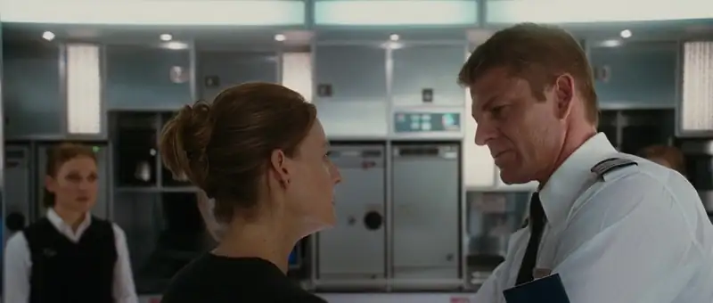 download flightplan (2005) dual audio [hindi + english] web-dl 480p [350mb] | 720p [800mb] | 1080p [2gb]