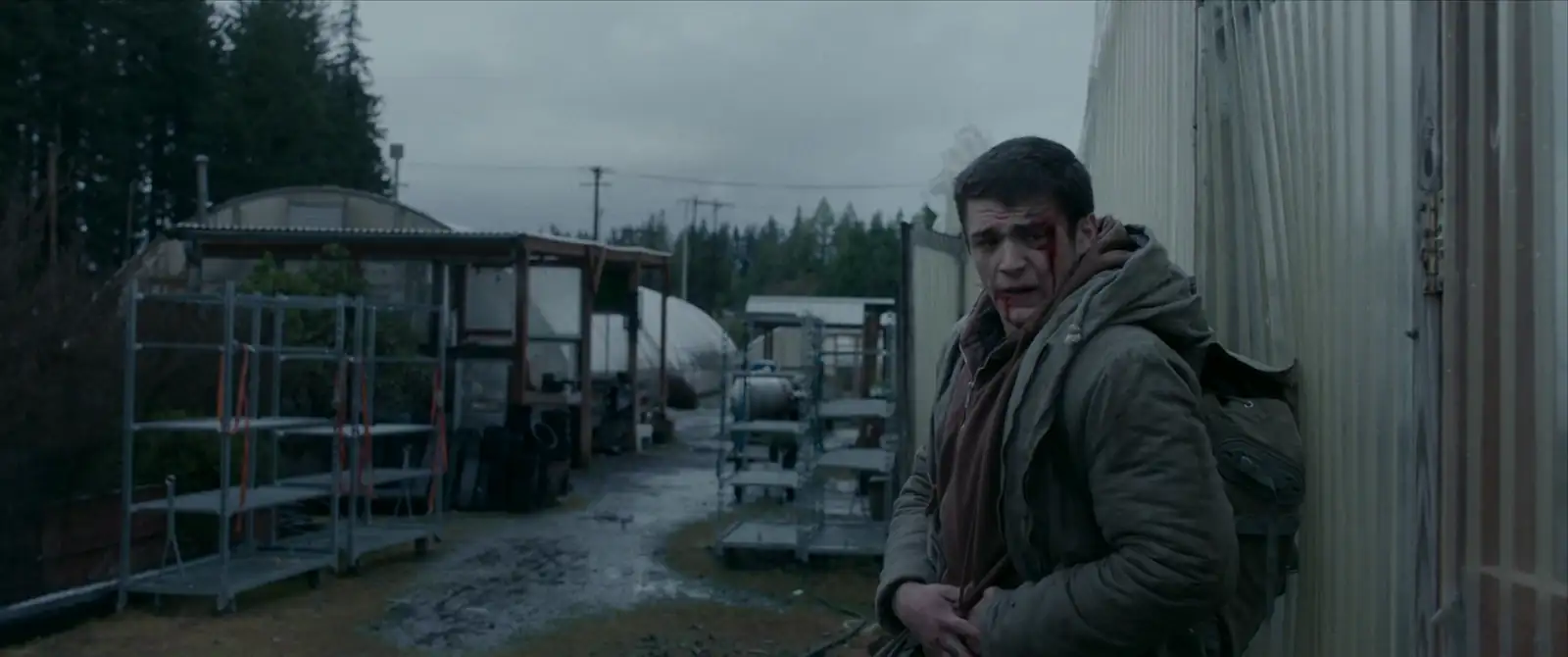 download lazareth (2024) {english with subtitles} full movie web-dl 480p [250mb] | 720p [700mb] | 1080p [1.6gb]