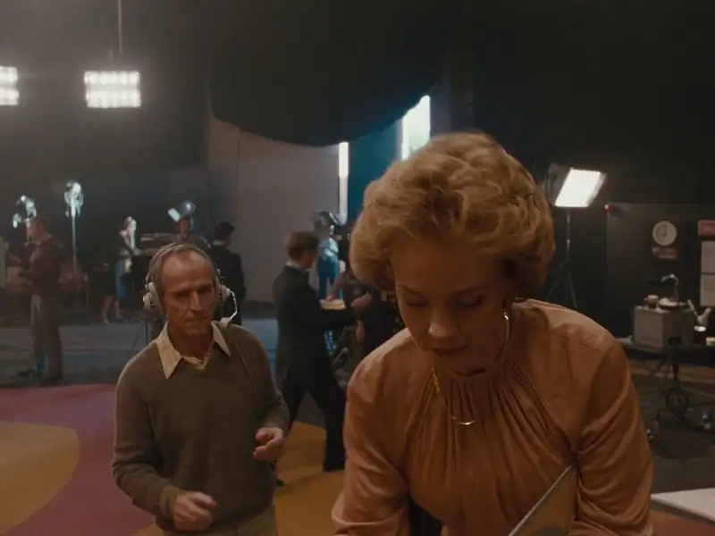 download maestro (2023) web-dl dual audio {hindi-english} 480p [450mb] | 720p [1.2gb] | 1080p [3gb]