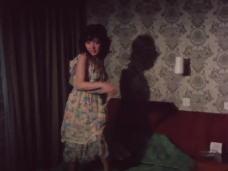 download the tattoo connection (1978) dual audio {hindi-english} web-dl 480p [300mb] | 720p [850mb] | 1080p [1.8gb]