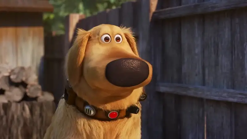 download carl's date (2017) web-dl {english with subtitles} full movie 720p [100mb] | 1080p [250mb]