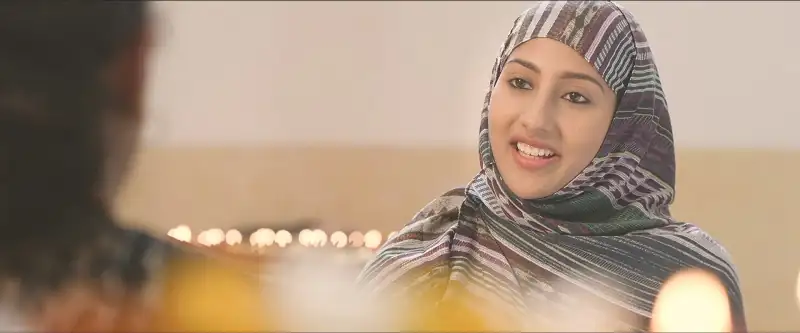 screenshot 33dc09 i am zero 2019