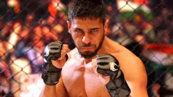 screenshot 33dd8e brothers 2015