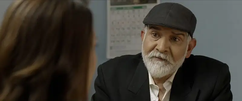 screenshot 33def4 parastree 2023