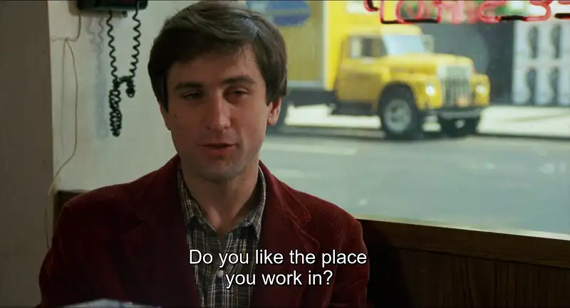 download taxi driver (1976) bluray {english with subtitles} full movie 480p [450mb] | 720p [1gb] | 1080p [2gb]