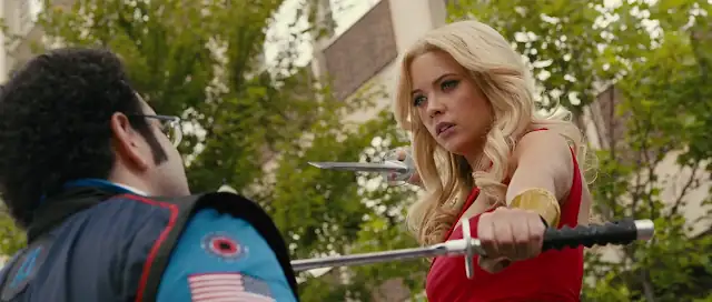 download pixels (2015) dual audio hindi movie 480p [300mb] | 720p [950mb] | 1080p [1.8gb]