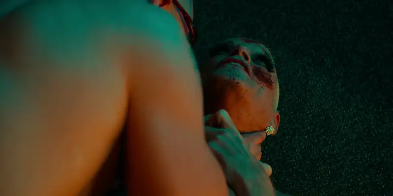 download little dixie (2023) webrip dual audio {hindi-english} 480p [350mb] | 720p [1.2gb] | 1080p [2.3gb]