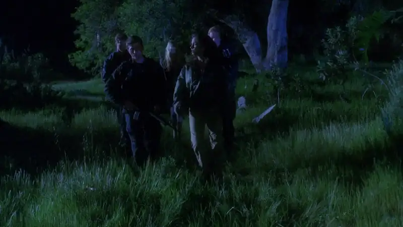 download shockwave (2006) bluray dual audio {hindi-english} 480p [400mb] | 720p [1.2gb]