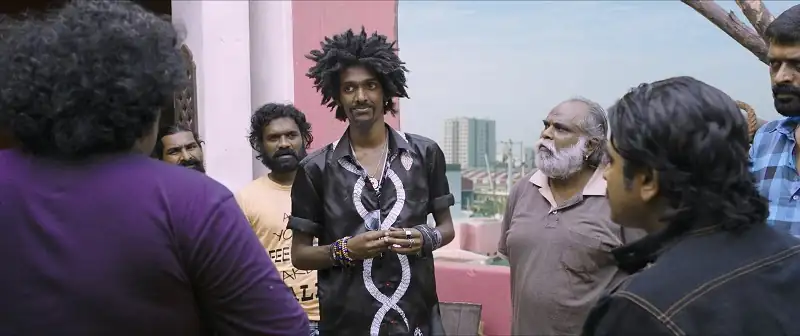 screenshot 33fcfd junga the real don 2018