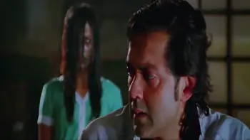 screenshot 34033b help 2010