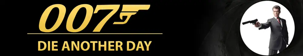 download [007] james bond movies: collection (1962-2021) dual audio {hindi-english} 480p | 720p | 1080p | 2160p 4k