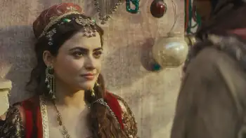 screenshot 340b50 mastaney 2023