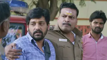 screenshot 3415dc vandi 2018