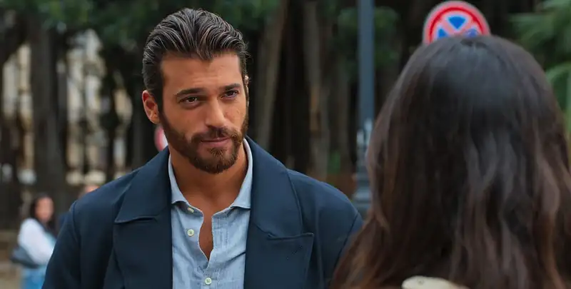 download violet like the sea (season 1) hindi dubbed (org) amzn complete all episodes 480p | 720p | 1080p web-dl